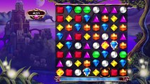 Bejeweled 3 online multiplayer - ps3