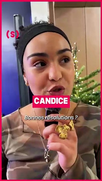 Plutôt team Lily 0 bonne résolution ou team Ema qui veut charbonner à fond ? On a posé la question aux anciens candidats de la Star Academy ! #staracademy #video
