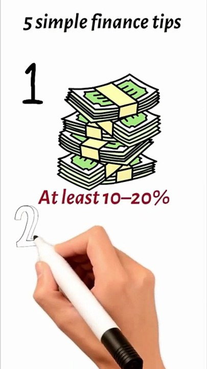 5 earning tips #earning #Onlineearningtips #earningtips  #onlineearning