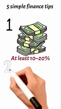 5 earning tips #earning #Onlineearningtips #earningtips #onlineearning