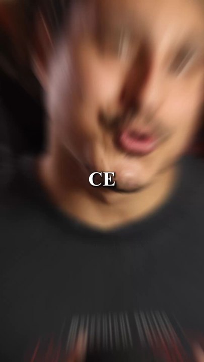 LE détail dans l'écriture de Kira Yoshikage !