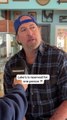 Scott Patterson Reveals the One 'Gilmore Girls' Star He Wants to Have Coffee with Again