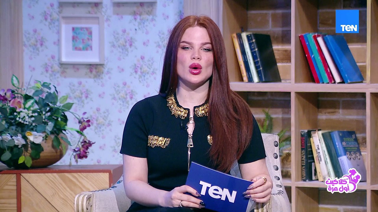 لو فاكر الصيدلة هي صرف علاج فقط   يبقى محتاج تش...