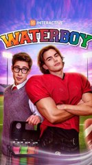Waterboy FULL [High Quality Video]