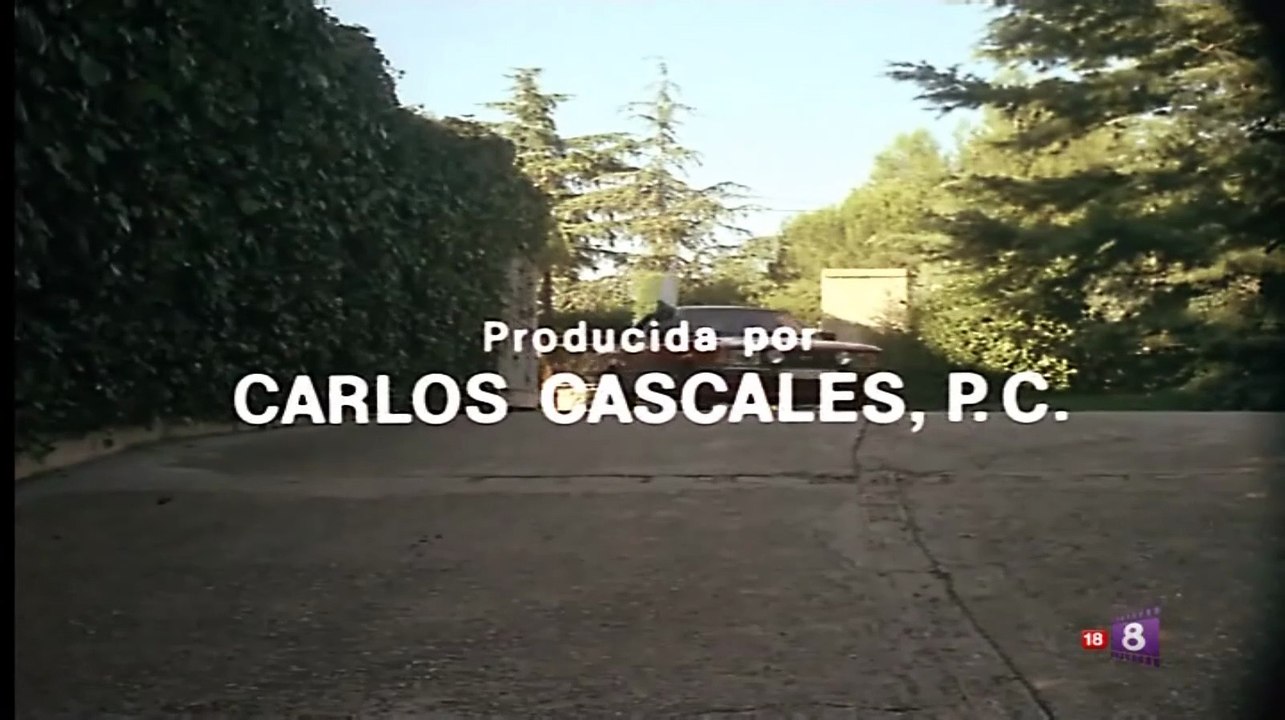 NO HIJA, No (1987) Mariano Ozores con Antonio Ozores, Ricardo Merino, Juanito Navarro, Emma Ozores, Florinda Chico, Gracita Morales, Emilio Laguna