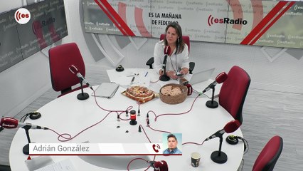 Mundo Natural: Luchar contra el colesterol