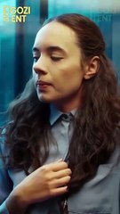 🔥[Hot 2026]  I Became My CEO's Darkest Secret  Full Movie HD - Drama ShortFilms Hot