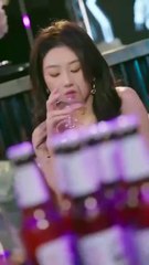 What you choose to release chinese drama EngSub