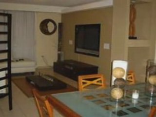 Portal de Sofia | Guaynabo, Puerto Rico