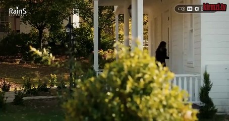 مسلسل بين الجنة والنار الحلقة 14 مترجمة كامله