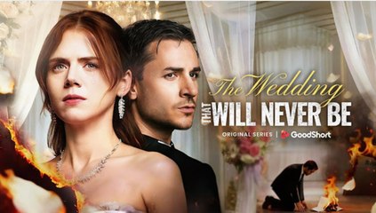 The Wedding That Never Was FULLMOVIE 2026 #englishsub