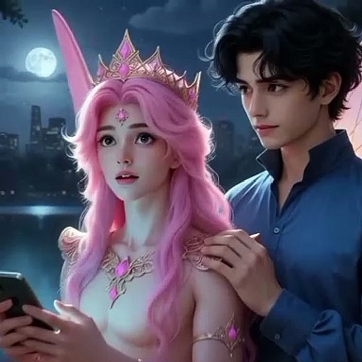 #bl