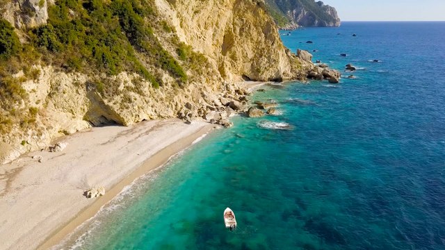 Where would Brummies book their dream holiday? We sent our cameras out to find out