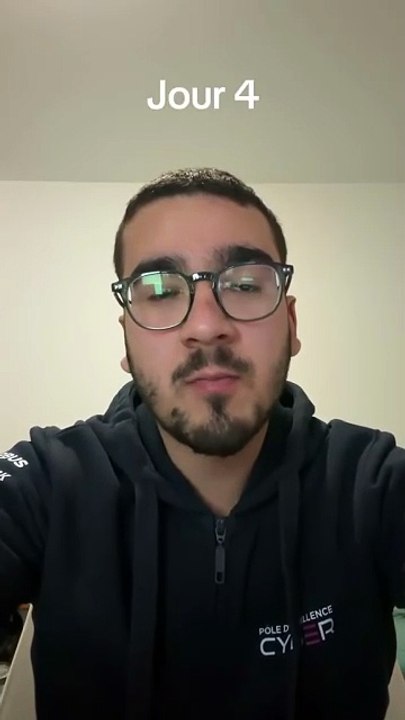 Découvrez les 3 erreurs à éviter pour protéger vos comptes sur Instagram, TikTok et Facebook.