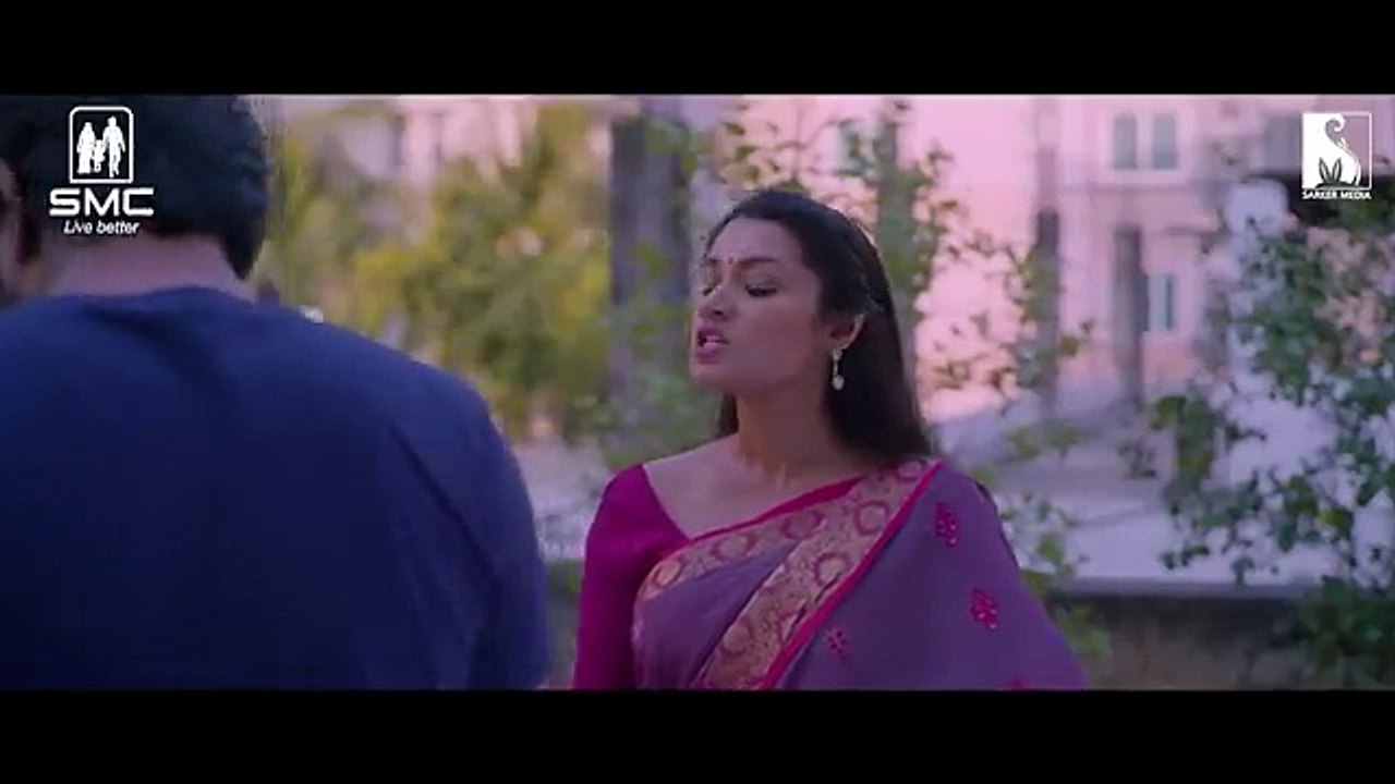 Natok - Prity My Love - Apurba ,Tasnia Farin