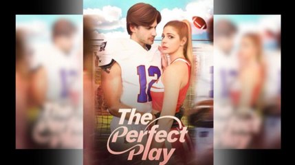 🔥[Hot 2026] The Perfect Play Full Movie_ Kalos