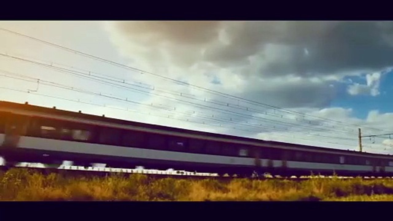 JANA NAAYAGAN - TRAILER