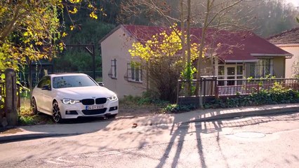 مسلسل خيوط الحياة الحلقة 34 مترجمه كامله