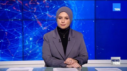 قراءة سياسية من هبة القدسي في أزمة رئيس فنزويلا نيكولاس مادورو