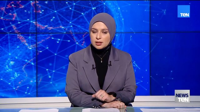 أحمد السيد أحمد: زيارة رئيس الوزراء السعودي إلى مصر تأتي في توقيت مهم وتعكس عمق العلاقات بين البلدين