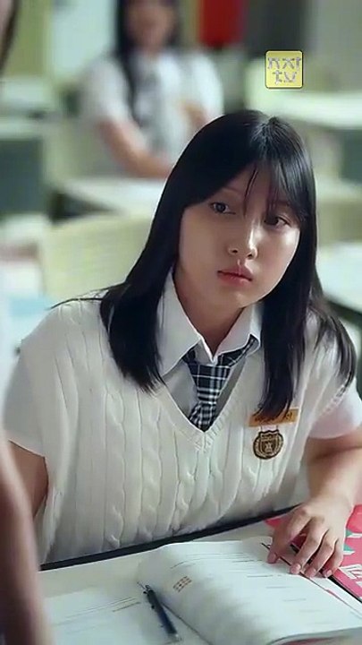 Best  romantic movie my ex husband is 18 with happy ending movie 18