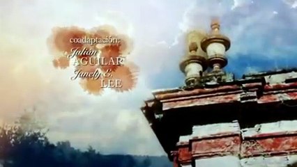 La que no podía amar Capitulo 28