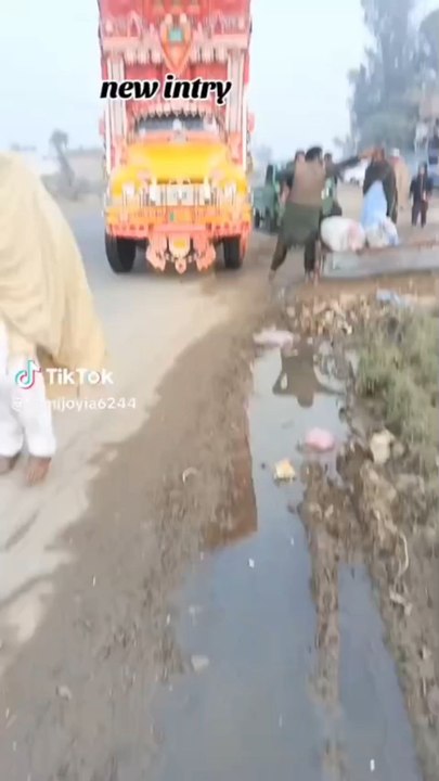 ap ki pasnd