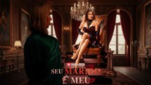 Seu Marido é Meu Filme Completo