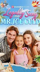 Legally Sexy and Mr. Ice Cold [ NEW MOVIE RELEASES 2026 ]
