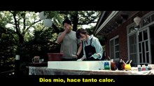 Method Pelicula