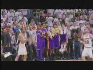 Wcf