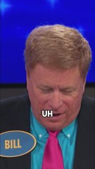 Steve Harvey Says This Is the Most Honest Answer He’s Ever Heard on Family Feud