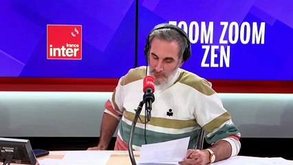 Le chatbot Grok d'Elon Musk dénude des femmes sans leur consentement - La chronique de Manon Mariani