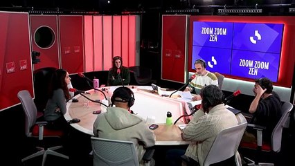 La French Tech vu par Ahmed - La chronique d'Ahmed Sparrow