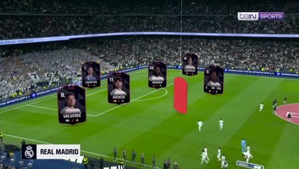 Real Madrid 5-1 Real Betis | LaLiga 25/26 Match Highlights