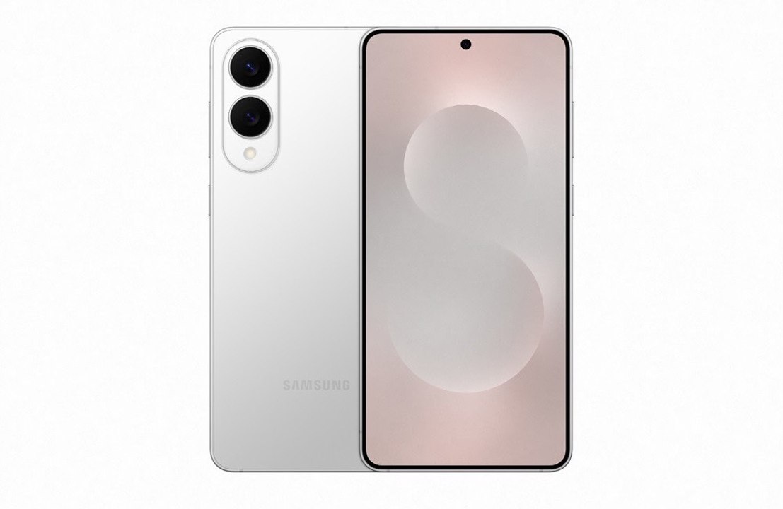 Samsung plans to double number of mobile devices with Galaxy AI features: 'We will apply AI to all products'