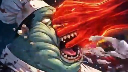 Chinese anime series #donghua #chineseanime #anime #animation #kids #animatedmovies