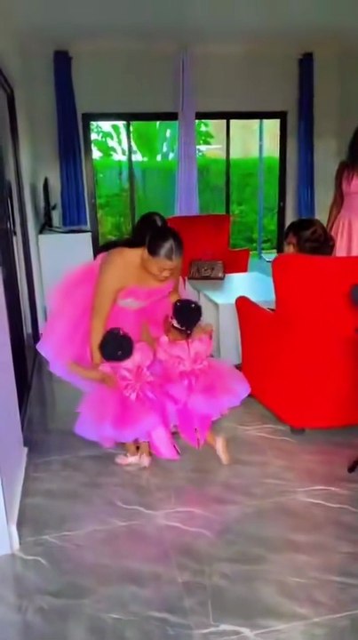traitement de grossesse rapide
