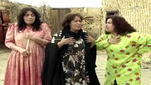 مسلسل الشريب بزة الحلقة 5