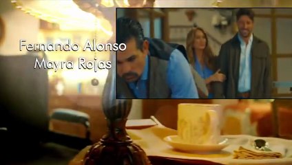 MI VERDAD OCULTA | CAPÍTULO 38 COMPLETO