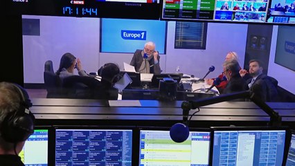 Crans-Montana : «Avant, les escaliers étaient beaucoup plus larges», les travaux du Constellation mis en cause ?