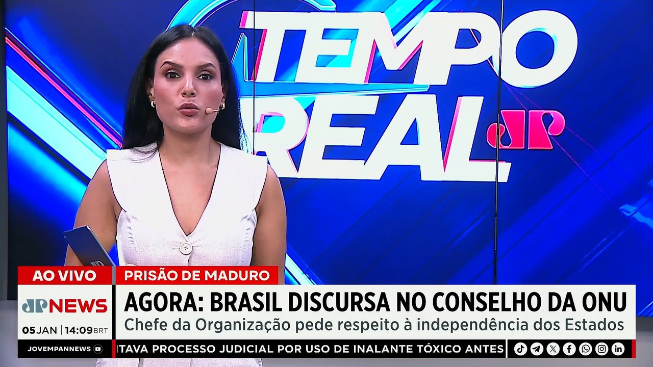 Paulo Freire e sua pedagogia do oprimido - Revista Oeste, image size:1280x720