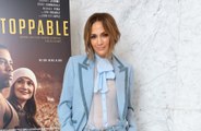 Jennifer Lopez révèle ses critères très précis pour sa prochaine relation