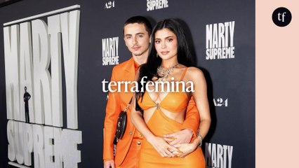 Hyper sexualisée ou juste sexy ? Kylie Jenner pose en bikini pour fêter 2026 et les misogynes dénoncent une "culture du vide"