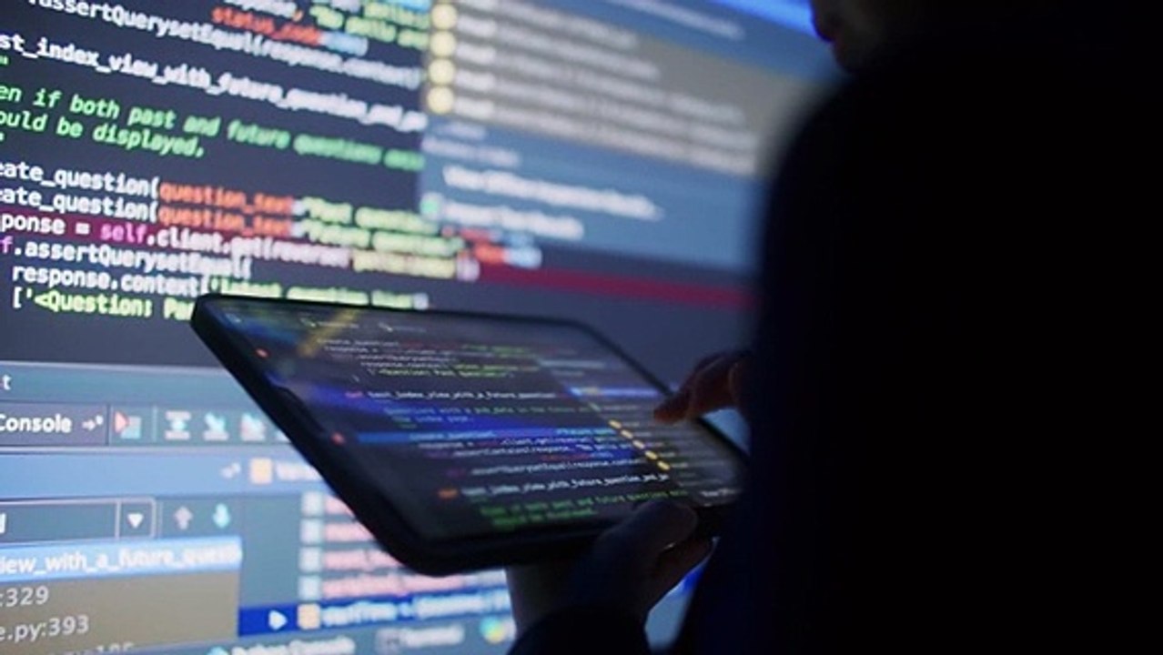 Materia Oscura Y Energía Oscura: ¡Descubre Sus Secretos!