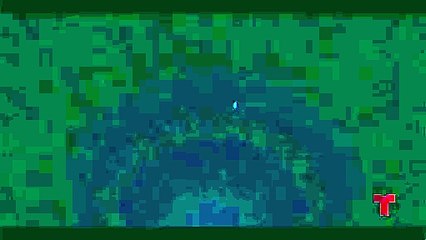 DINASTÍA CASILLAS | CAPÍTULO 57 COMPLETO (01/01/2026)