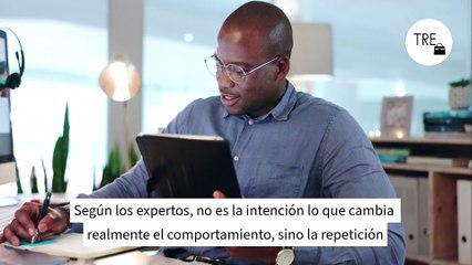 La psicología lo confirma: los objetivos de enero fracasan, pero hay una forma mejor de empezar 2026