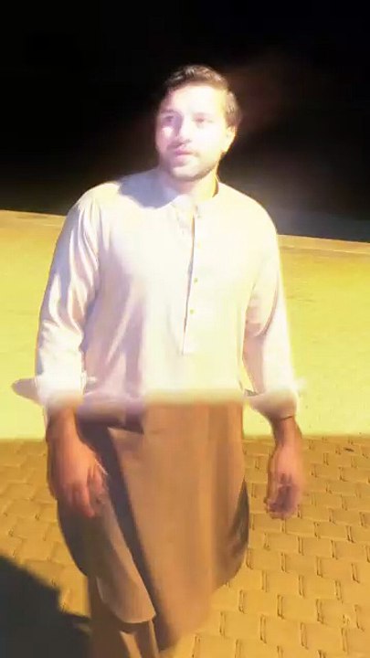 Friendship was promised in words, but vanished when it was needed most.”🥰💕The betrayal didn’t come from an enemy, it came from a friend. Even in friendship, betrayal was found. Those I called my own turned out to be strangers. Deception in the name of f