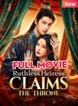 Ruthless Heiress Claims The Throne - Web Dramma (2026) [Eng Sub]