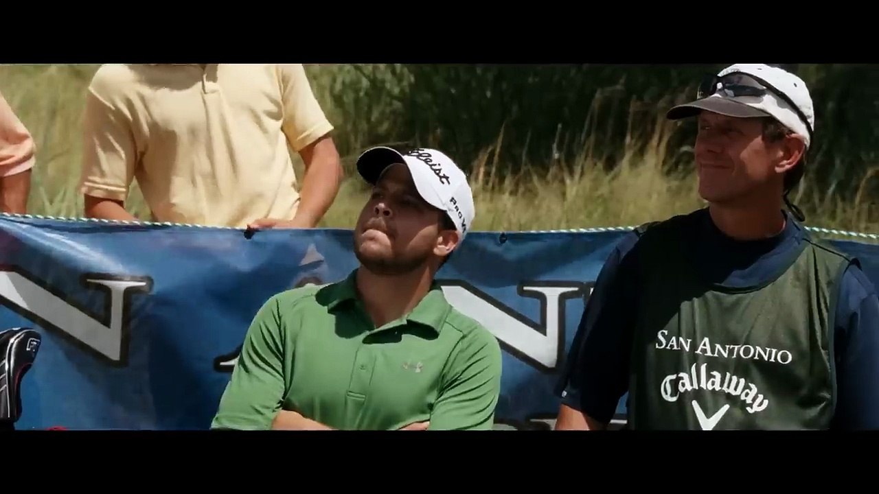 SIETE DIAS EN UTOPIA